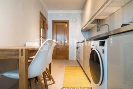 3 Bedroom Apartment - Vilamoura 3 Bedroom Apartment - Vilamoura