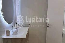 3 Bedroom Apartment - Vilamoura 3 Bedroom Apartment - Vilamoura