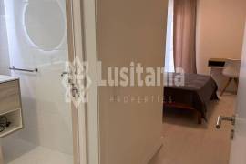 3 Bedroom Apartment - Vilamoura 3 Bedroom Apartment - Vilamoura
