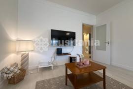 3 Bedroom Apartment - Vilamoura 3 Bedroom Apartment - Vilamoura
