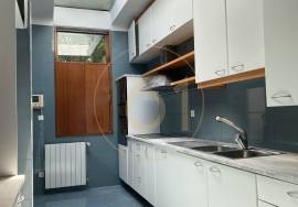 5 bedroom villa for rent in condominium with pool 5 bedroom villa for rent in condominium with pool