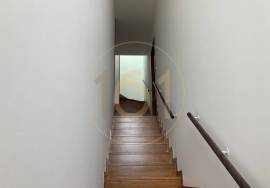 5 bedroom villa for rent in condominium with pool 5 bedroom villa for rent in condominium with pool