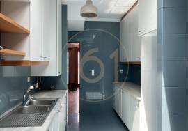 5 bedroom villa for rent in condominium with pool 5 bedroom villa for rent in condominium with pool