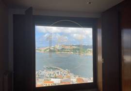 5 bedroom villa for rent in condominium with pool 5 bedroom villa for rent in condominium with pool