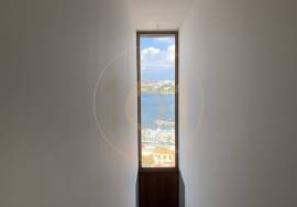 5 bedroom villa for rent in condominium with pool 5 bedroom villa for rent in condominium with pool