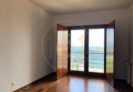 5 bedroom villa for rent in condominium with pool 5 bedroom villa for rent in condominium with pool