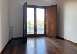 5 bedroom villa for rent in condominium with pool 5 bedroom villa for rent in condominium with pool