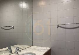 5 bedroom villa for rent in condominium with pool 5 bedroom villa for rent in condominium with pool