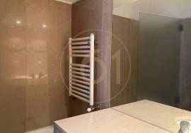 5 bedroom villa for rent in condominium with pool 5 bedroom villa for rent in condominium with pool