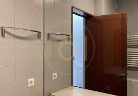 5 bedroom villa for rent in condominium with pool 5 bedroom villa for rent in condominium with pool