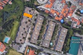 5 bedroom villa for rent in condominium with pool 5 bedroom villa for rent in condominium with pool