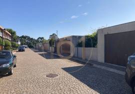 5 bedroom villa for rent in condominium with pool 5 bedroom villa for rent in condominium with pool