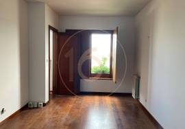 5 bedroom villa for rent in condominium with pool 5 bedroom villa for rent in condominium with pool
