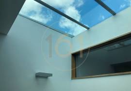 5 bedroom villa for rent in condominium with pool 5 bedroom villa for rent in condominium with pool