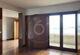 5 bedroom villa for rent in condominium with pool 5 bedroom villa for rent in condominium with pool