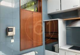 5 bedroom villa for rent in condominium with pool 5 bedroom villa for rent in condominium with pool