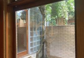 5 bedroom villa for rent in condominium with pool 5 bedroom villa for rent in condominium with pool