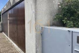 5 bedroom villa for rent in condominium with pool 5 bedroom villa for rent in condominium with pool