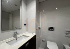 4 bedroom duplex apartment with 2 terraces and balconies 4 bedroom duplex apartment with 2 terraces and balconies