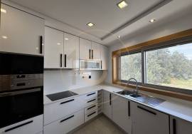 4 bedroom duplex apartment with 2 terraces and balconies 4 bedroom duplex apartment with 2 terraces and balconies