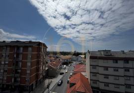 4 bedroom duplex apartment with 2 terraces and balconies 4 bedroom duplex apartment with 2 terraces and balconies
