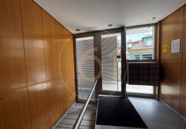4 bedroom duplex apartment with 2 terraces and balconies 4 bedroom duplex apartment with 2 terraces and balconies