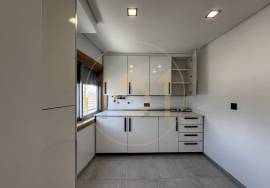 4 bedroom duplex apartment with 2 terraces and balconies 4 bedroom duplex apartment with 2 terraces and balconies