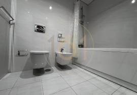 4 bedroom duplex apartment with 2 terraces and balconies 4 bedroom duplex apartment with 2 terraces and balconies