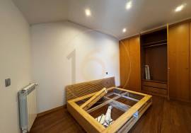 4 bedroom duplex apartment with 2 terraces and balconies 4 bedroom duplex apartment with 2 terraces and balconies