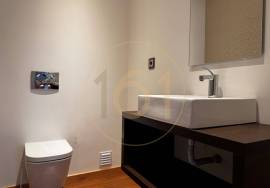 4 bedroom duplex apartment with 2 terraces and balconies 4 bedroom duplex apartment with 2 terraces and balconies