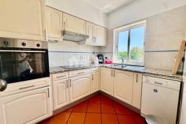 Corner 1-Bedroom Apartment in Balaia Golf Village Albufeira with Pool Views Corner 1-Bedroom Apartment in Balaia Golf Village Albufeira with Pool Views