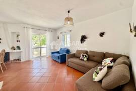 Corner 1-Bedroom Apartment in Balaia Golf Village Albufeira with Pool Views Corner 1-Bedroom Apartment in Balaia Golf Village Albufeira with Pool Views