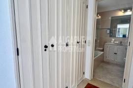 Corner 1-Bedroom Apartment in Balaia Golf Village Albufeira with Pool Views Corner 1-Bedroom Apartment in Balaia Golf Village Albufeira with Pool Views
