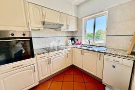 Corner 1-Bedroom Apartment in Balaia Golf Village Albufeira with Pool Views Corner 1-Bedroom Apartment in Balaia Golf Village Albufeira with Pool Views