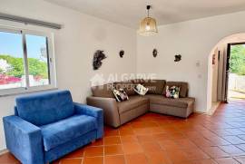 Corner 1-Bedroom Apartment in Balaia Golf Village Albufeira with Pool Views Corner 1-Bedroom Apartment in Balaia Golf Village Albufeira with Pool Views