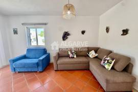 Corner 1-Bedroom Apartment in Balaia Golf Village Albufeira with Pool Views Corner 1-Bedroom Apartment in Balaia Golf Village Albufeira with Pool Views