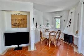Corner 1-Bedroom Apartment in Balaia Golf Village Albufeira with Pool Views Corner 1-Bedroom Apartment in Balaia Golf Village Albufeira with Pool Views
