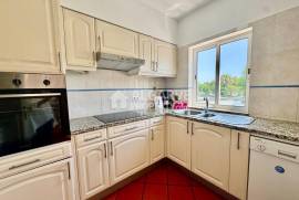 Corner 1-Bedroom Apartment in Balaia Golf Village Albufeira with Pool Views Corner 1-Bedroom Apartment in Balaia Golf Village Albufeira with Pool Views