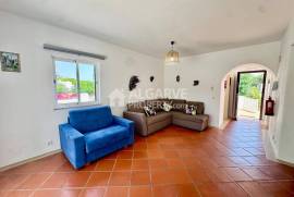 Corner 1-Bedroom Apartment in Balaia Golf Village Albufeira with Pool Views Corner 1-Bedroom Apartment in Balaia Golf Village Albufeira with Pool Views
