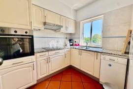 Corner 1-Bedroom Apartment in Balaia Golf Village Albufeira with Pool Views Corner 1-Bedroom Apartment in Balaia Golf Village Albufeira with Pool Views