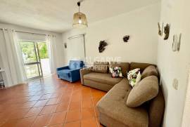 Corner 1-Bedroom Apartment in Balaia Golf Village Albufeira with Pool Views Corner 1-Bedroom Apartment in Balaia Golf Village Albufeira with Pool Views