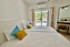 Corner 1-Bedroom Apartment in Balaia Golf Village Albufeira with Pool Views Corner 1-Bedroom Apartment in Balaia Golf Village Albufeira with Pool Views