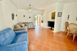 Corner 1-Bedroom Apartment in Balaia Golf Village Albufeira with Pool Views Corner 1-Bedroom Apartment in Balaia Golf Village Albufeira with Pool Views