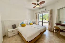 Corner 1-Bedroom Apartment in Balaia Golf Village Albufeira with Pool Views Corner 1-Bedroom Apartment in Balaia Golf Village Albufeira with Pool Views