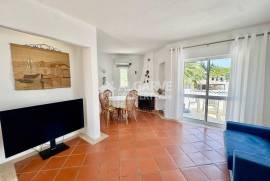 Corner 1-Bedroom Apartment in Balaia Golf Village Albufeira with Pool Views Corner 1-Bedroom Apartment in Balaia Golf Village Albufeira with Pool Views