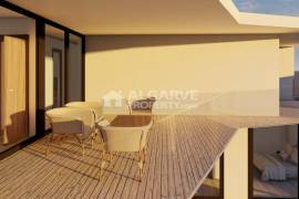 Contemporary 5 Bedroom Luxury Villa with Private Pool and 4 Car Garage in Almancil Algarve Contemporary 5 Bedroom Luxury Villa with Private Pool and 4 Car Garage in Almancil Algarve