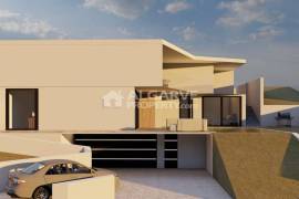 Contemporary 5 Bedroom Luxury Villa with Private Pool and 4 Car Garage in Almancil Algarve