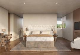 Luxury 2-Bedroom Sea View Duplex Apartment in a Exclusive Algarve Resort Luxury 2-Bedroom Sea View Duplex Apartment in a Exclusive Algarve Resort