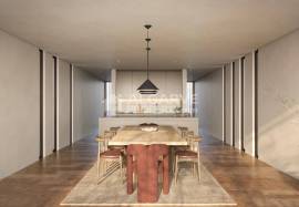 Luxury 4-Bedroom Ocean View Duplex Apartment for Sale at Exclusive Algarve Resort Luxury 4-Bedroom Ocean View Duplex Apartment for Sale at Exclusive Algarve Resort