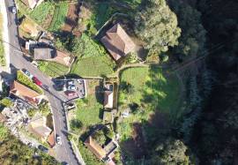 1 bedroom villa for reconstruction - Quinta Grande